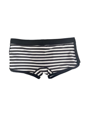 Чоловічі плавки хіпси Червоний 7942 Sport Line (293485492)