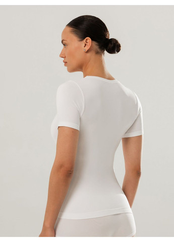 Бесплатная женская футболка Giulia - (366290373)