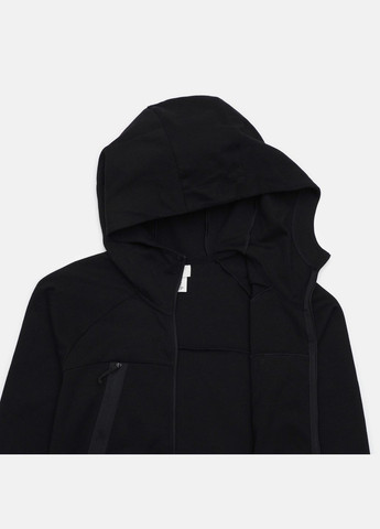 Кофта спортивная H&M SPORT (303326310)