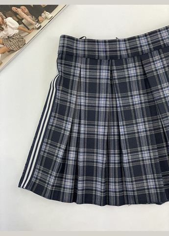 Спідниця для дівчинки Mevis (299907173)