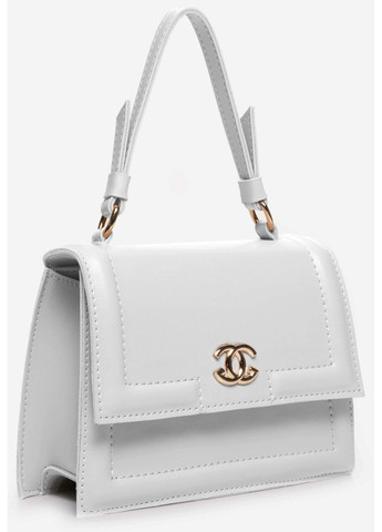 Женская сумка LucheRino 871 (352690961)