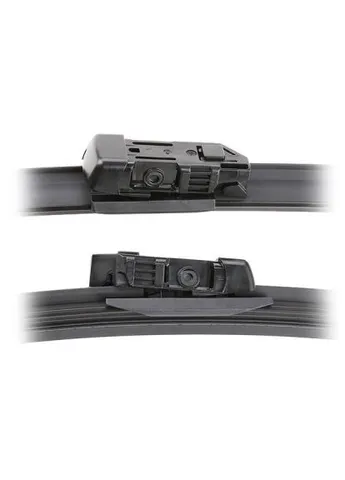 Щётка стеклоочистителя Bosch 3 397 007 414 (400296440)