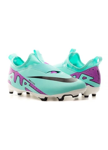 Бутси JR ZOO VAPOR 15 ACADEM FG/MG Nike (366017024)