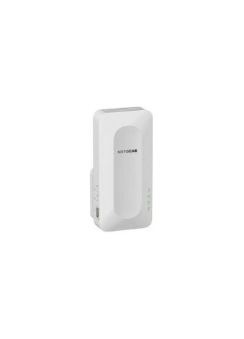 Повторювач Wi-Fi EAX15 (EAX15-100PES) Netgear (330031589)
