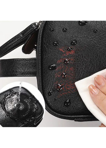 Жіноча косметичка BK-HZB-07 несессер органайзер дорожня бьюті кейс з кишенями по боках Lesko (362456169)