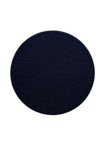 ПВХ Патч (шеврон) "Sea Drone" (1022) Dobroznak (367723972)