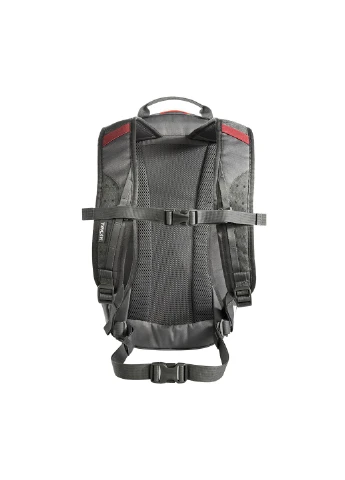 Рюкзак Hike Pack 20 Tatonka (278006481)