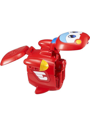 Ігрова фігурка-трансформер Transforming Super Pet Джером улюбленець () Super Wings EU770641 (342714392)