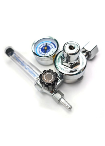 Зварювальний апарат Profi MIG, MMA, TIG F-MIG200 PULSE Forsage (379045410)