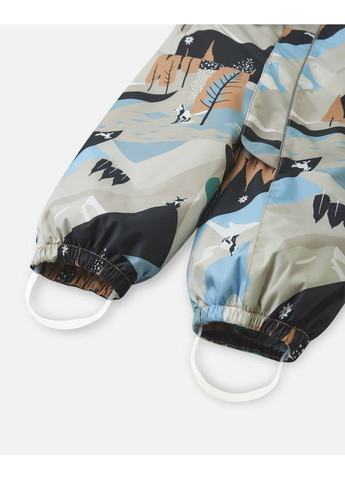 Комбінезон зимовий Reimatec Reima Puhuri (356173019)