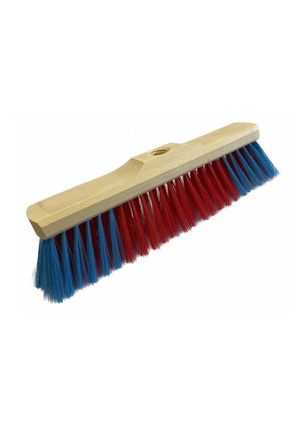 Щетка для пола Маягал 305 мм (А07102) МАЙГАЛ (316632467)