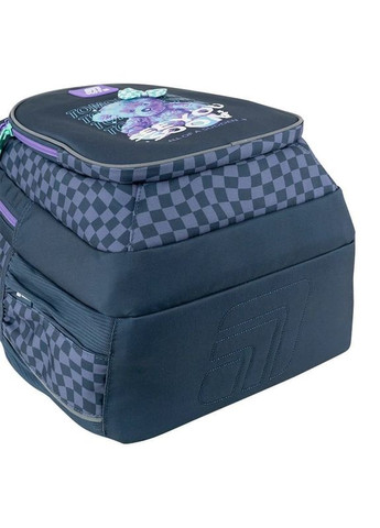 Рюкзак Kite (335405112)