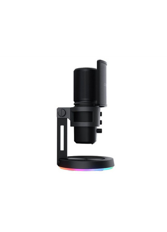 Микрофон Screamer X настольный, подставка RGB с концентратором USB 3.0, Cougar (333824561)