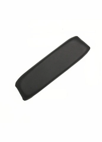Накладка наголов'я для навушників G35 Logitech (346058692)