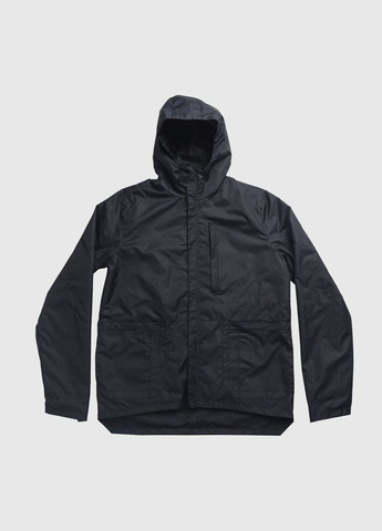 Ветровка jacket black three BEZLAD (305404635)