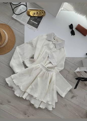 Костюм DK/DL Мода без кордонів (340715353)