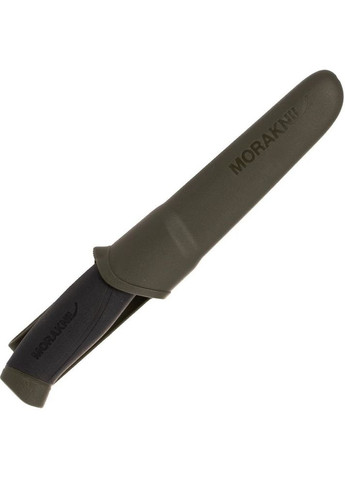 Ніж Companion C MG 11863 Morakniv (317303474)