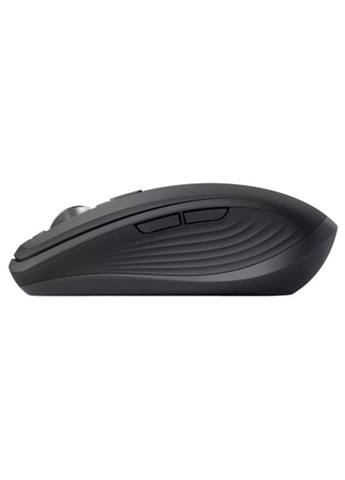 Миша бездротова MX Anywhere 3S Graphite (910-006929) Logitech (336955283)