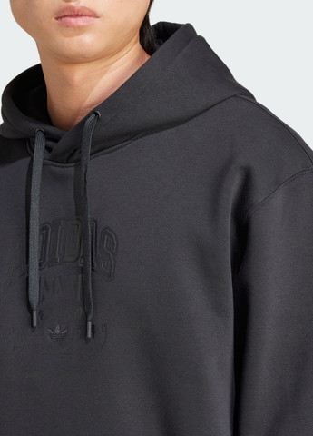 Худі adidas (301835877)