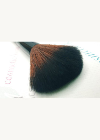 Кисть для макияжа Salon prof. №3306PR Salon Professional (297924044)