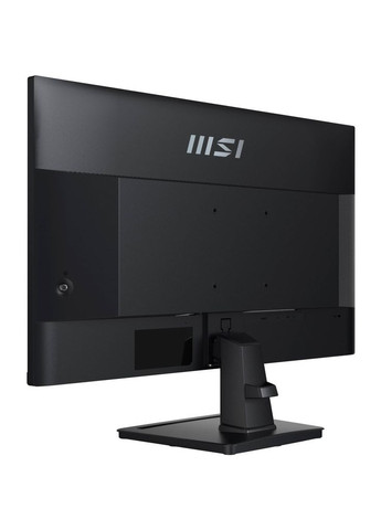 Монитор PRO MP275 MSI (360796000)