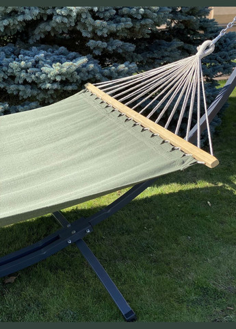 Гамак WCG (342121124)