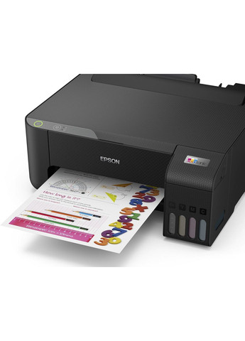 Принтер L1210 (C11CJ70401) Epson (315004729)