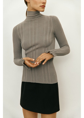 Гольф IVY O.TAJE (370757832)