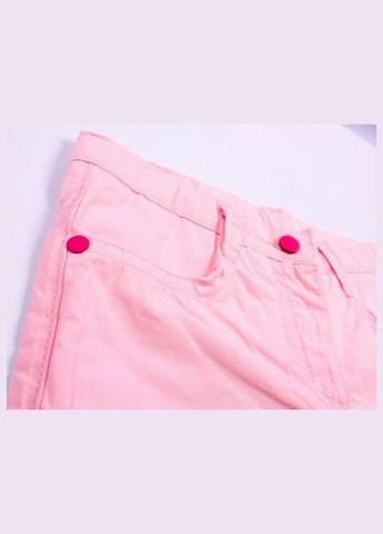 Бриджі 14YKCKPR650 Рожевий Soobe (326108123)