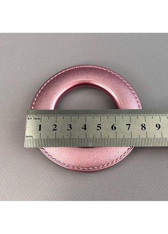 Люверс для штор пластиковый 42 мм. Plus-plus (352749963)