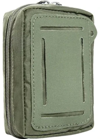 Аптечка First Aid Mini. Olive Tasmanian Tiger (316440048)