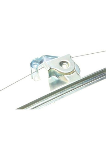 Склопідіймач 50963 AIC (360950461)