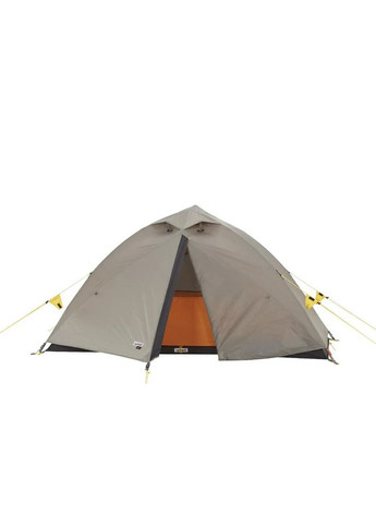 Палатка Charger 2 TL Laurel Oak 231063 DAS301044 Wechsel (316467793)