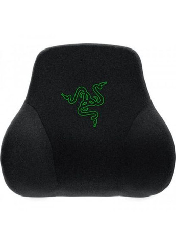 Крісло ігрове (RZ3803720100-R3G1) Razer enki green (290704565)