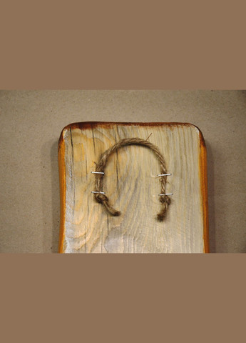 Декор на стіну - унікальний подарунок для тих, у кого вже все є! Lucy Kozyra (324266254)