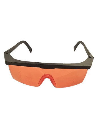 Неодимовий лазер для видалення перманентного макіяжу, тату, карбонового пілінгу SD-1000 / SY-SP726 (3 насадки) Veezimei (341327330)