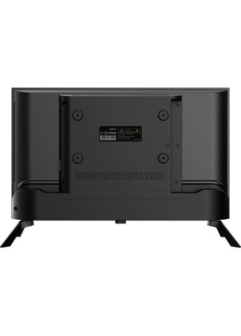 Телевизор 24WGC5500 Blaupunkt (358885485)