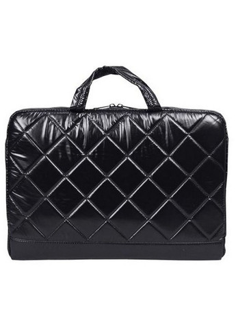 Сумка для ноутбука 12" 33х24х3,7 см Continent (315874807)