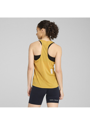 Майка x SAYSKY Singlet Women Puma — 333930136