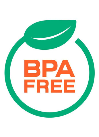 Термокухоль 0.60 л Sand Beige (SM-VB60CM) Zojirushi (371317517)