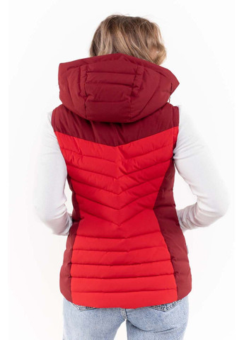 Жилет жіночий Avecs (301214679)