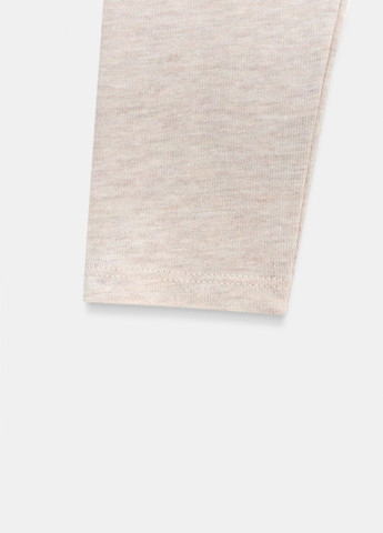 Лонгслів Zara (373215667)