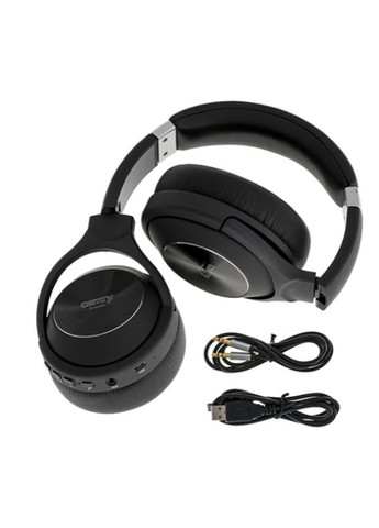 Беспроводные наушники Сamry Bluetooth 5.0 СR-1178 Camry (359701738)