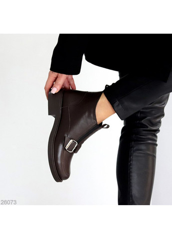 Зимові черевики Helen (371273065)