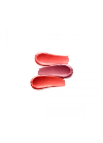Набор бальзамов для губ Hydra Colour Lip Set Kiko Milano (313102048)