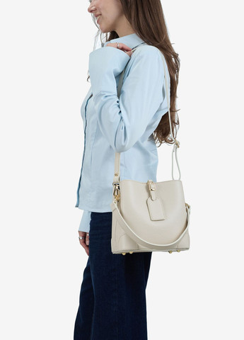 Сумка женская кожаная кросс-боди средняя Сrossbody Regina Notte (335076997)