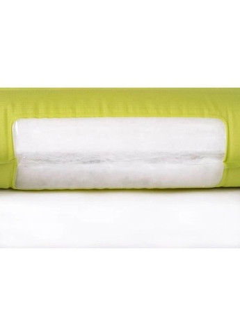 Туристический коврик Ultra 5R M Mummy 183 см (018.1037) Exped (322199878)