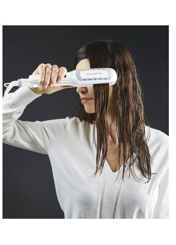 Стайлер/вирівнювач SF5010F0 Rowenta (373636589)