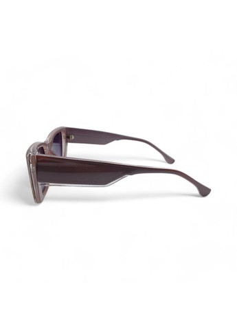 Солнцезащитные очки с полярицией Look by Dias (292260810)