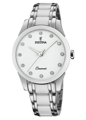Часы наручные Festina f20499/1 (283038601)